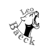 LeoBaeck.PNG