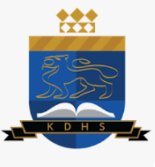 KingDavid.PNG