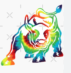 Gann.PNG