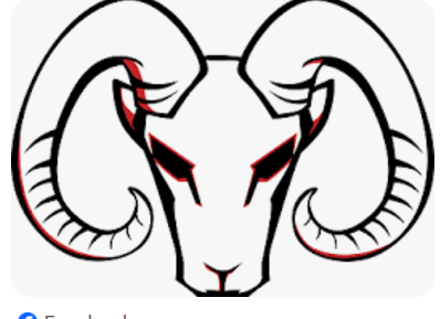 HBHA.PNG