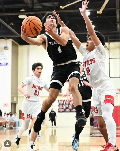 Bitran, Singer and Stepner Win Top 2025 JHA Boys Awards — Jewish Hoops ...