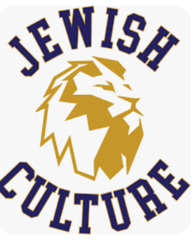 JewishCulture.PNG
