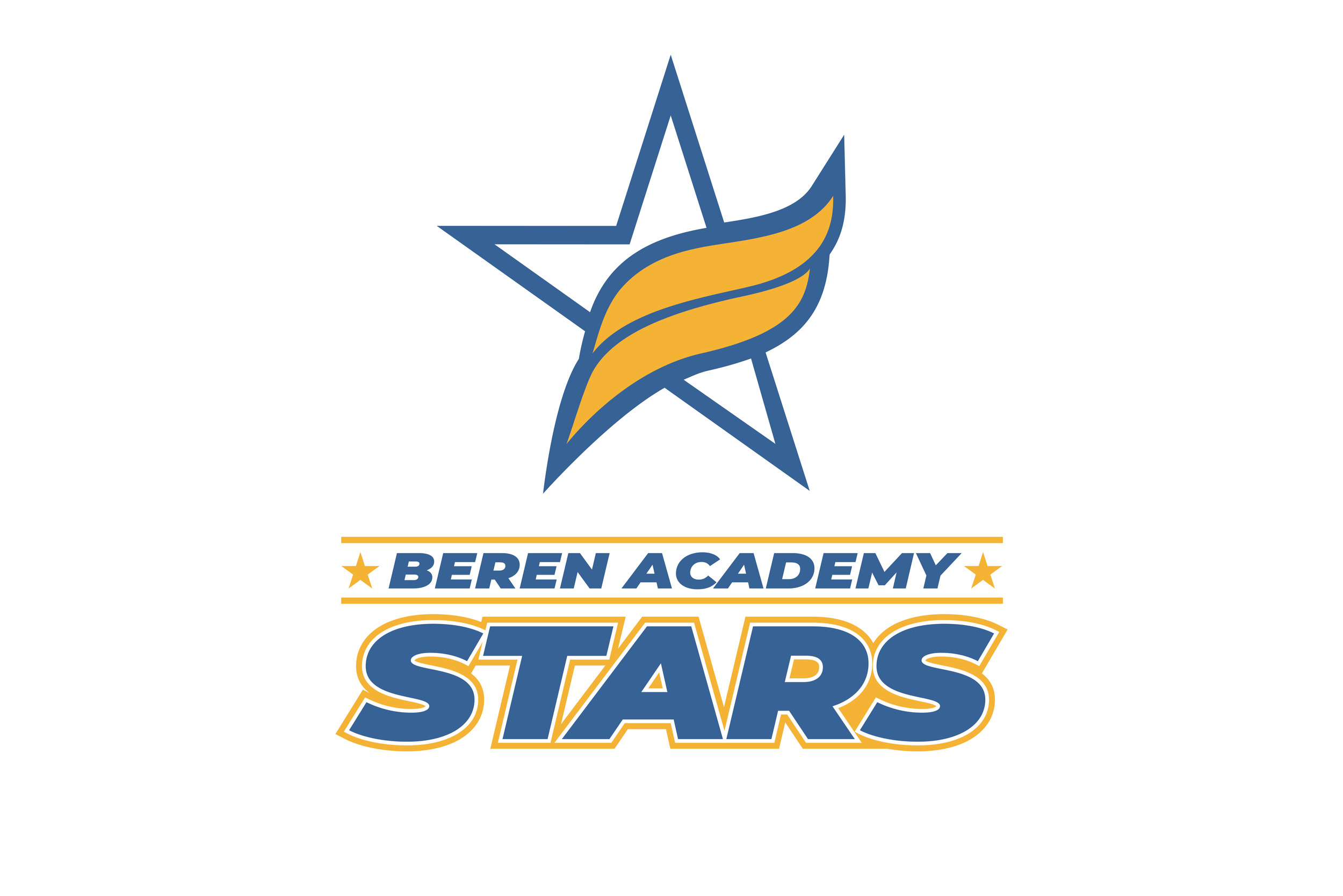 _Beren Academy_R4_PMS-5.png