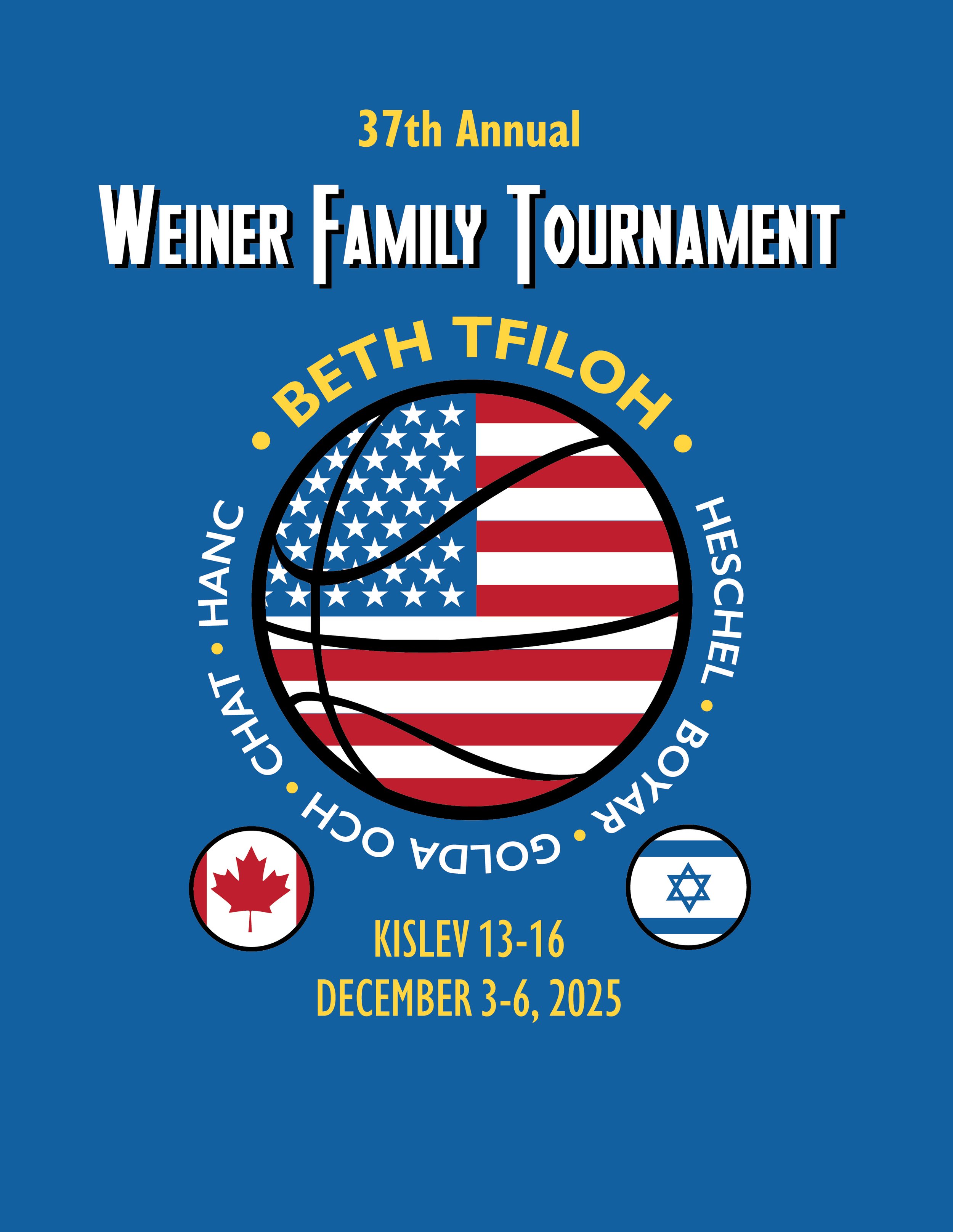 WEINER TOURNEY 2025 Aflat (1).jpg