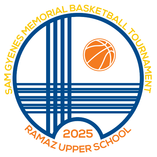 SamGyenesLogo3.png