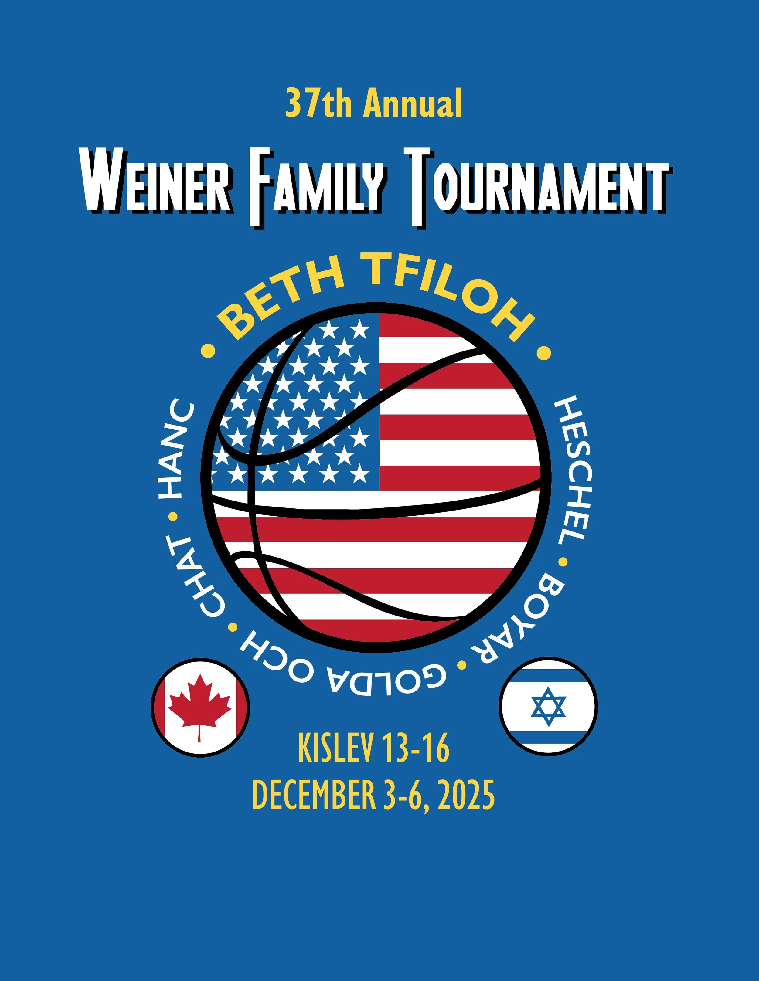 WEINER TOURNEY 2025 Aflat (1).jpg