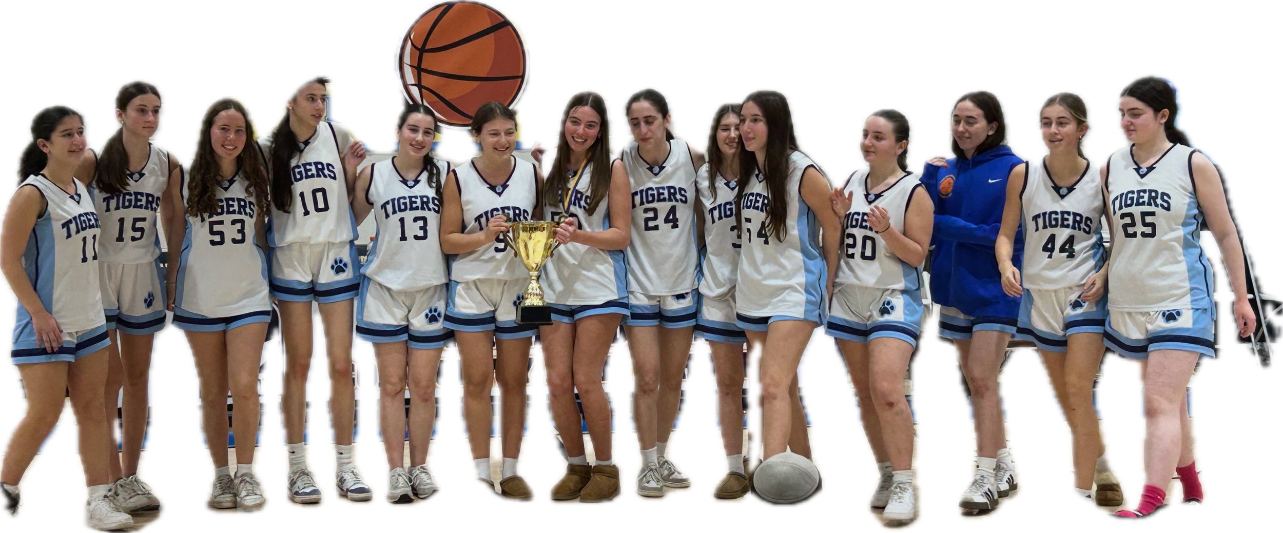 EE72C0FA-52D1-4C30-9214-E43BAD9F5E31 (1).jpeg