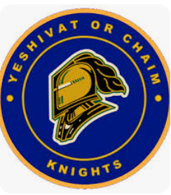 OrChaim.PNG
