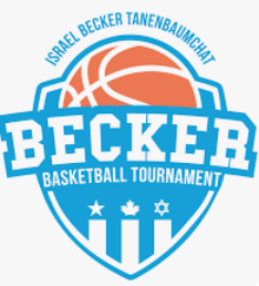 BeckerTournament2026.png
