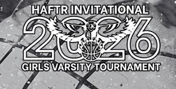HAFTR2026.png