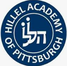 HillelPittsburgh.png