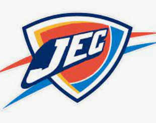 JEC.PNG