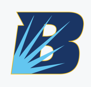 BarkaiSuns.png
