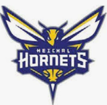 HeichalHornets.png