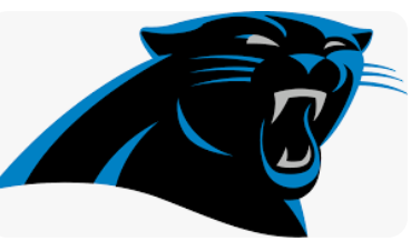 LAPanthers.png
