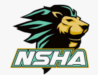 NorthShore.PNG
