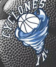 MekorChaimCyclones.png