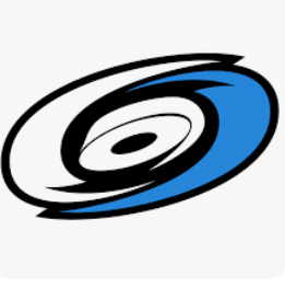 HANC.PNG