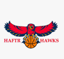 HAFTR.PNG