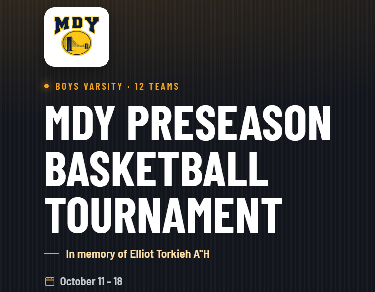 MDYTourney2026.png