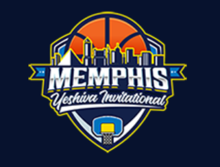 MemphisInvitational.PNG