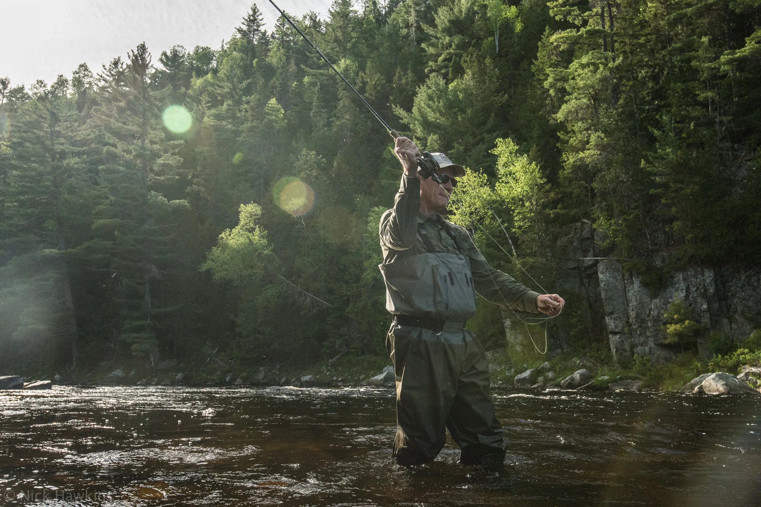 saving-salmon-Nick-Hawkins-6321.jpg
