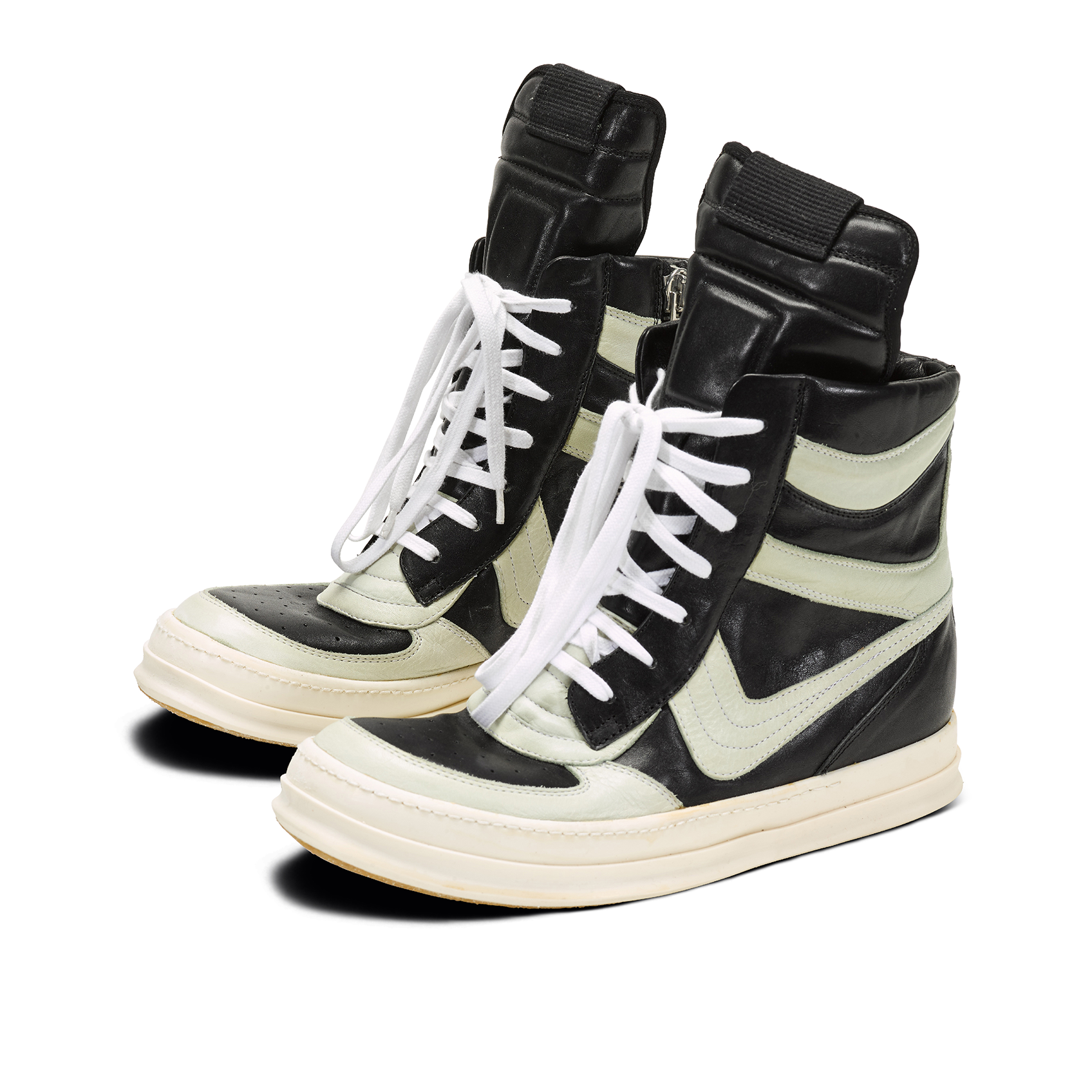 Rick owens Вайлдберриз