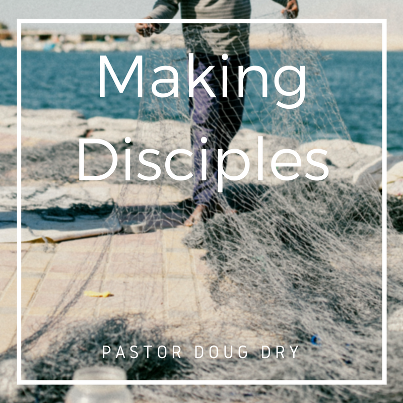 Making Disciples.png