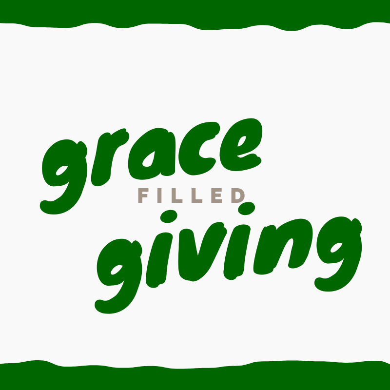 grace.png