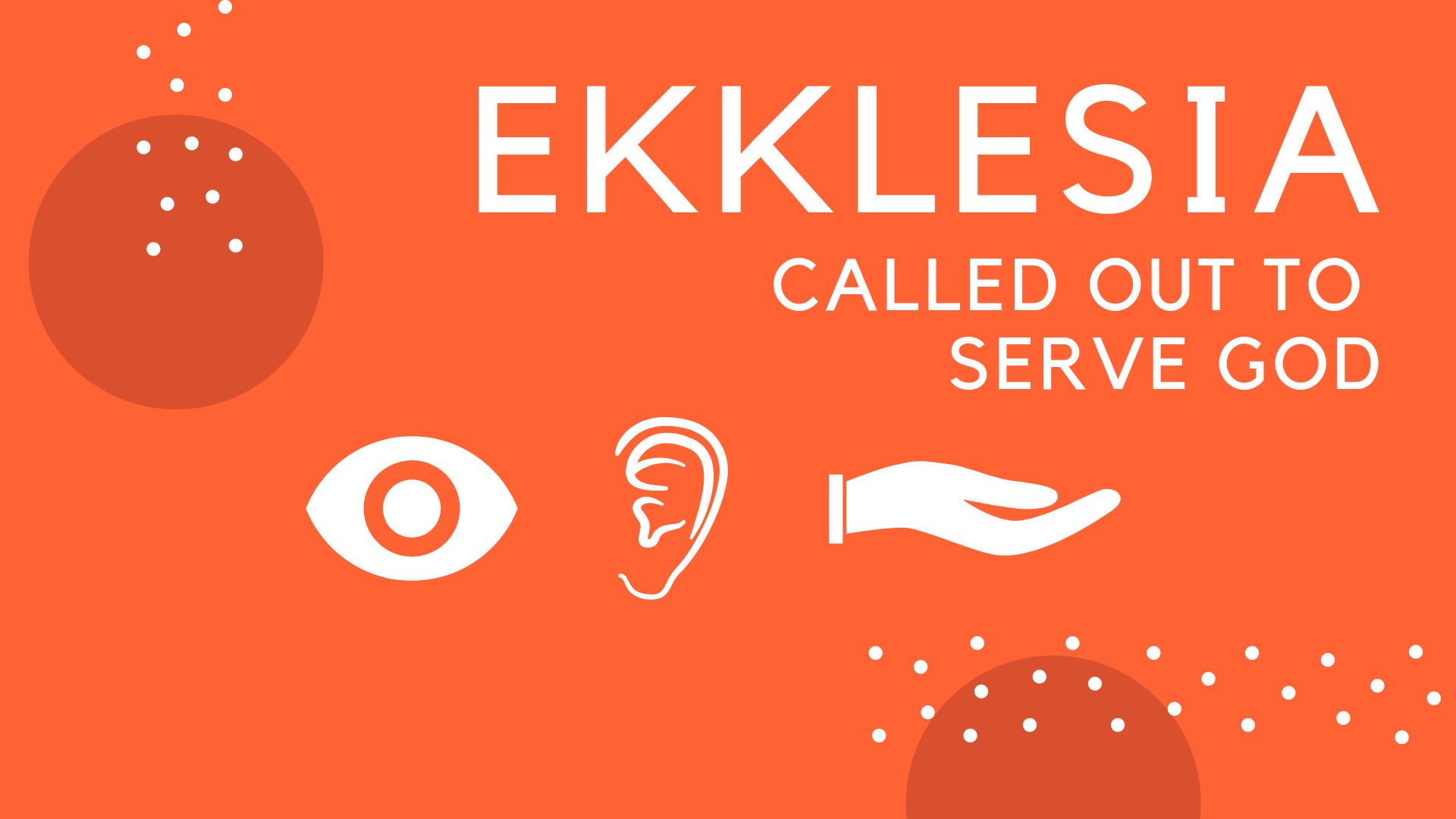 Copy of ekklesia.png