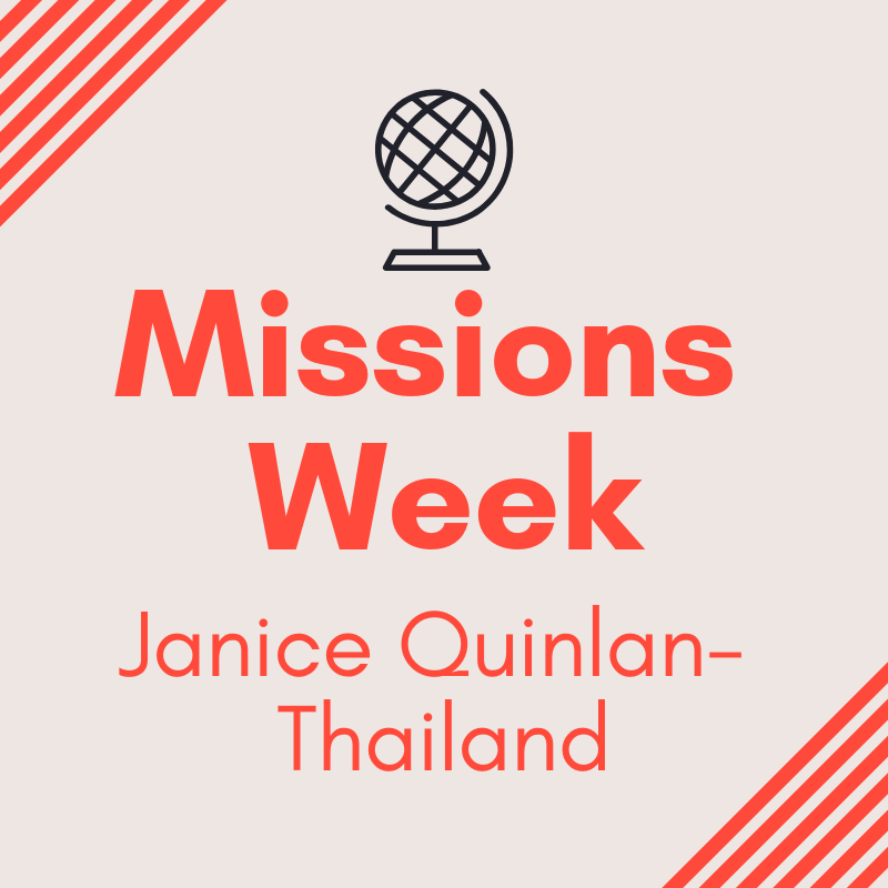 Missions Week.png