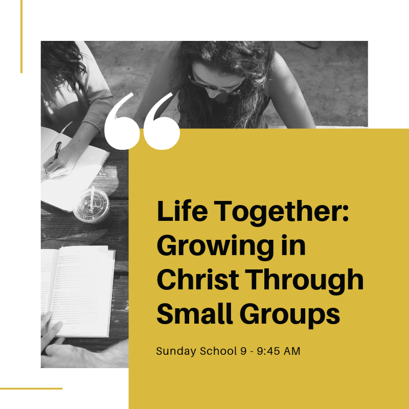 Life Together_ Growing in Christ Through Small Groups.png