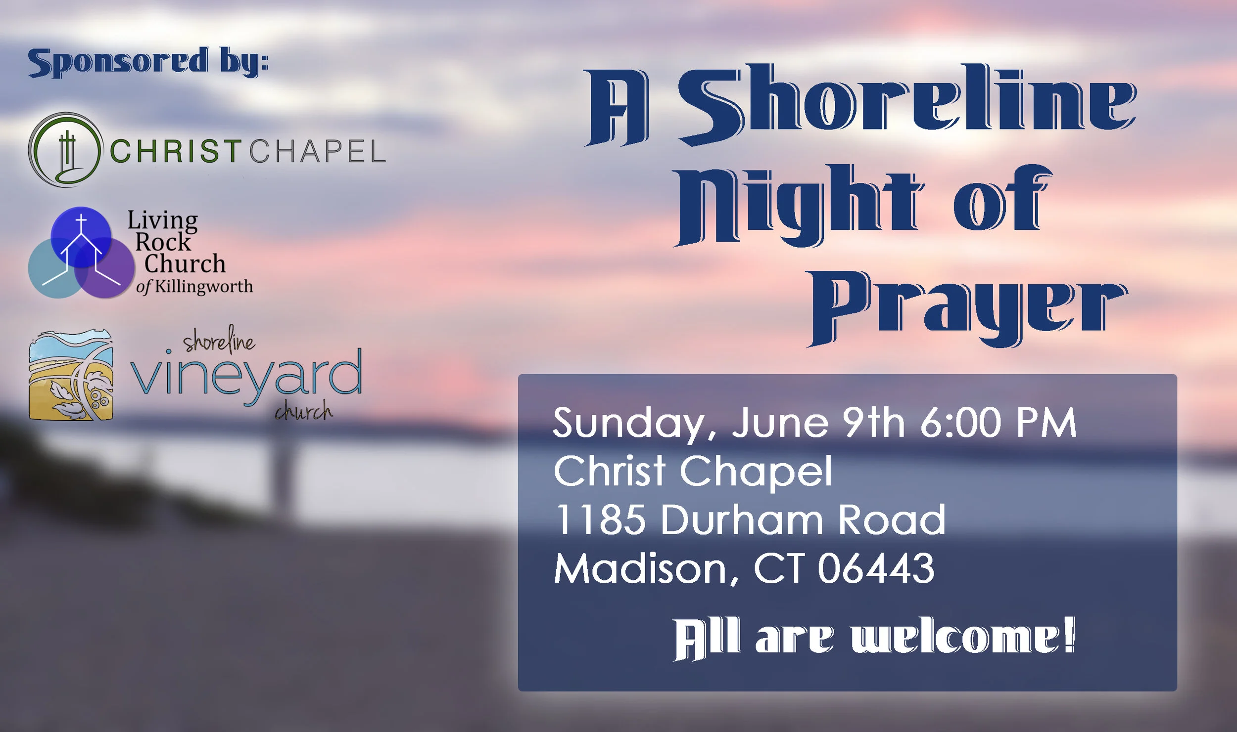 Shoreline Night of Prayer_1.jpg