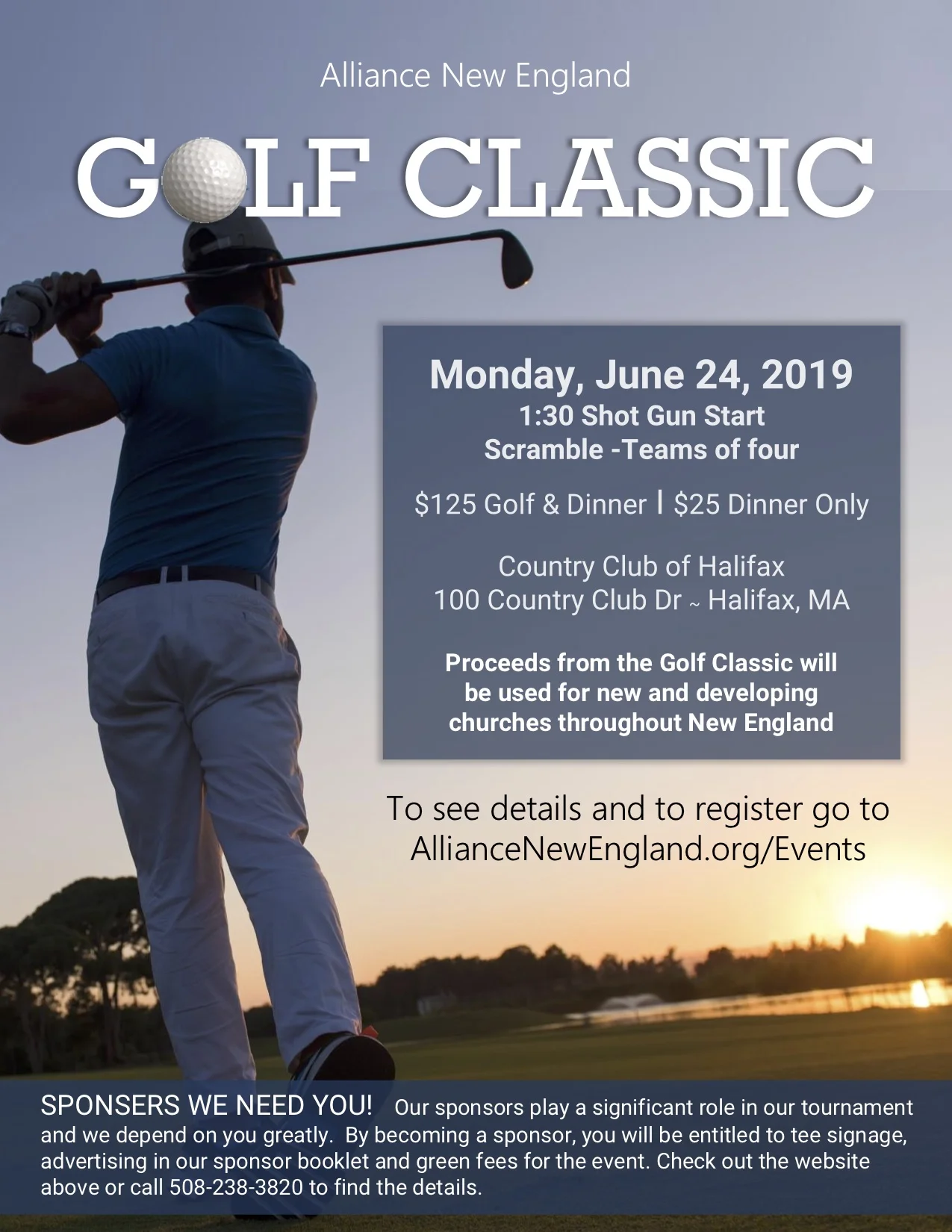 2019 Golf Classic flyer.jpg