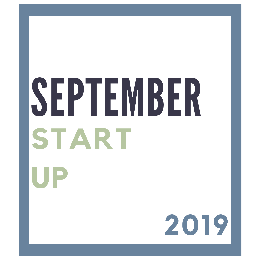 Copy of September 2019.png