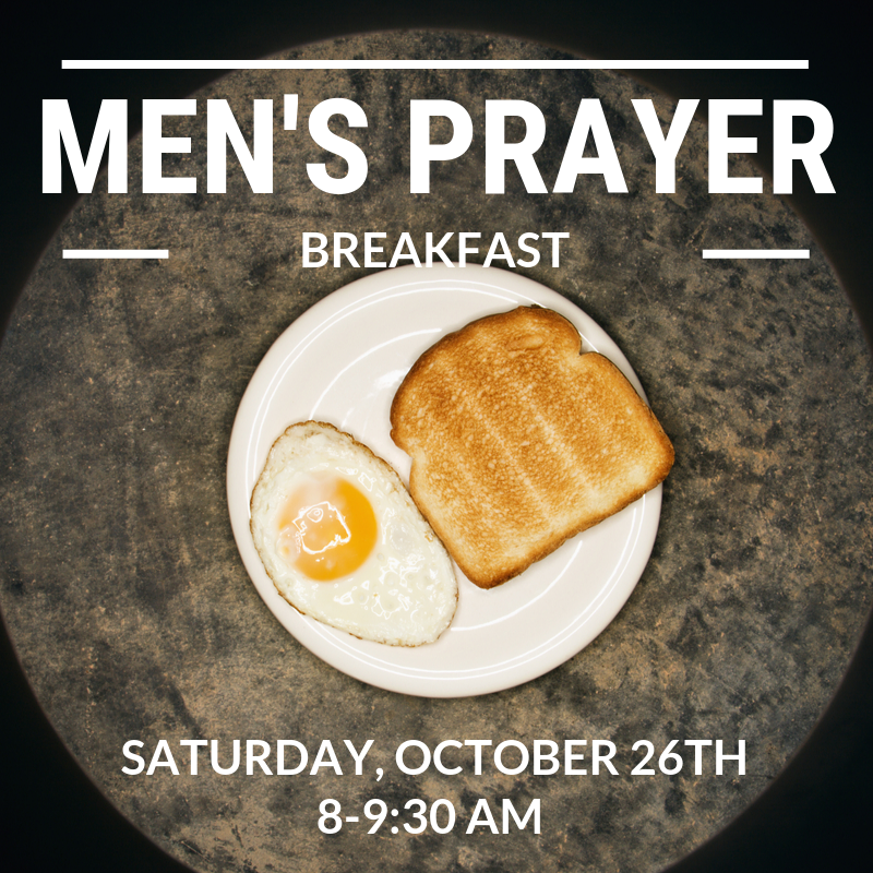 men's prayer.png