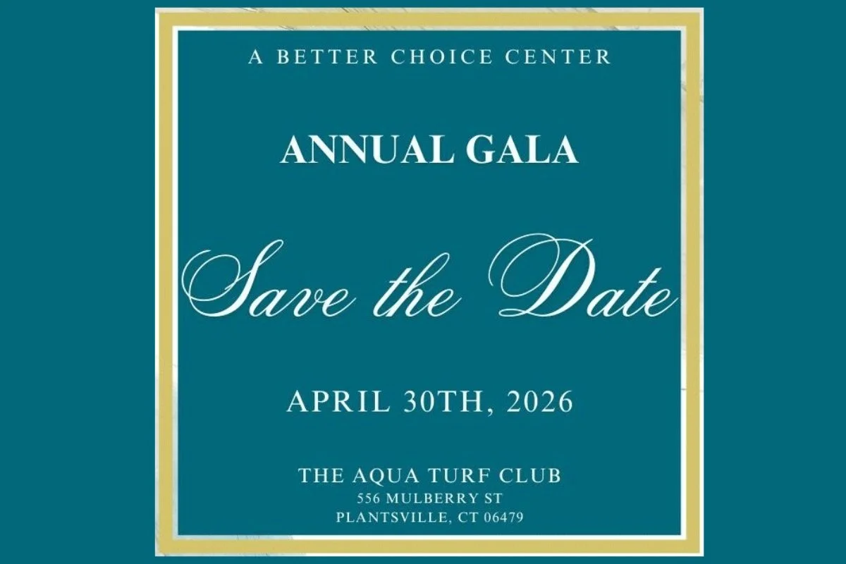 ABC Annual Gala