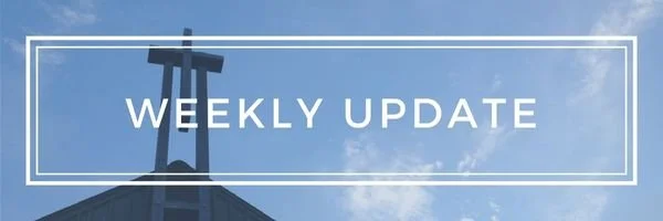 Click for the Weekly Updates