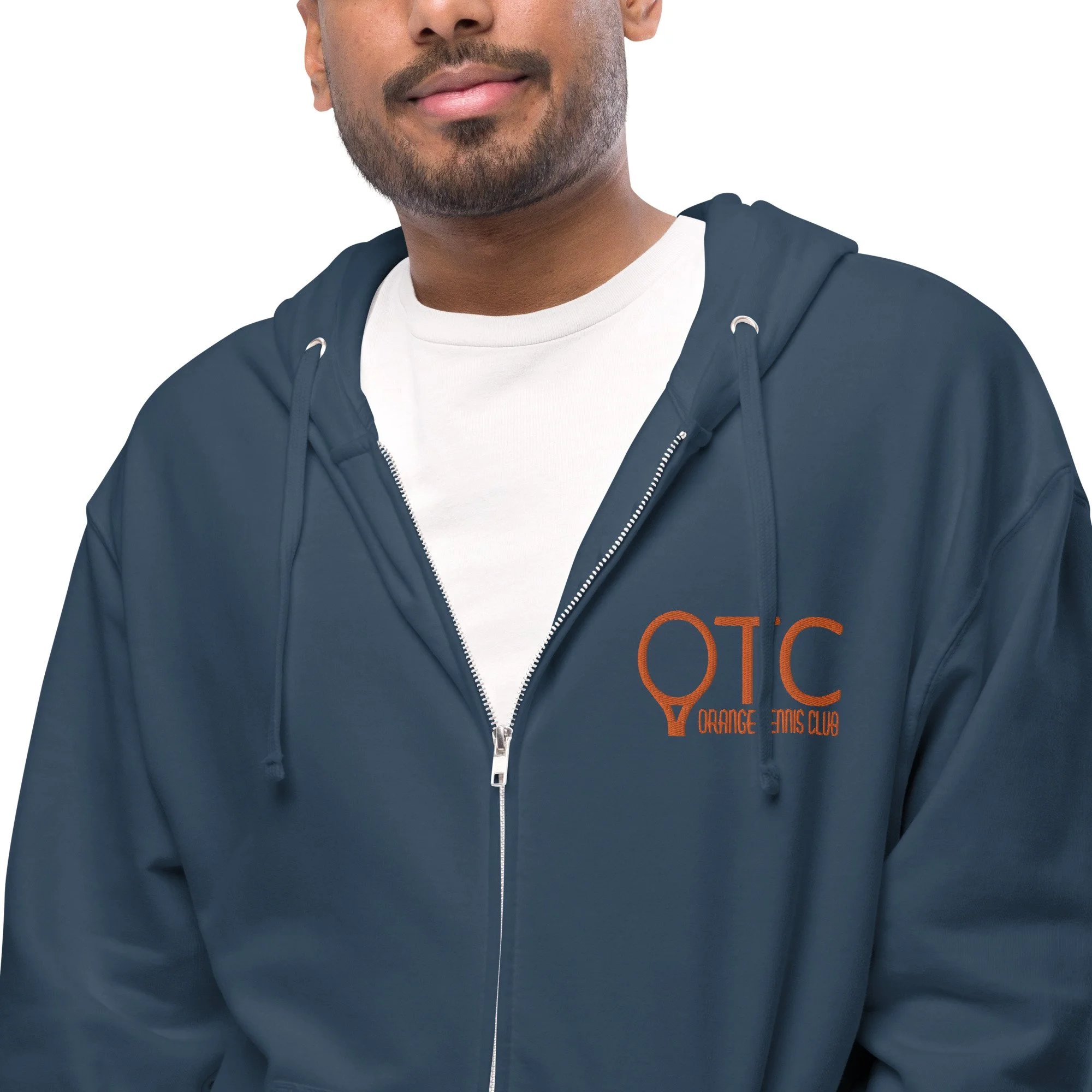 unisex-fleece-zip-up-hoodie-navy-zoomed-in-2-6391551df37e7.jpg
