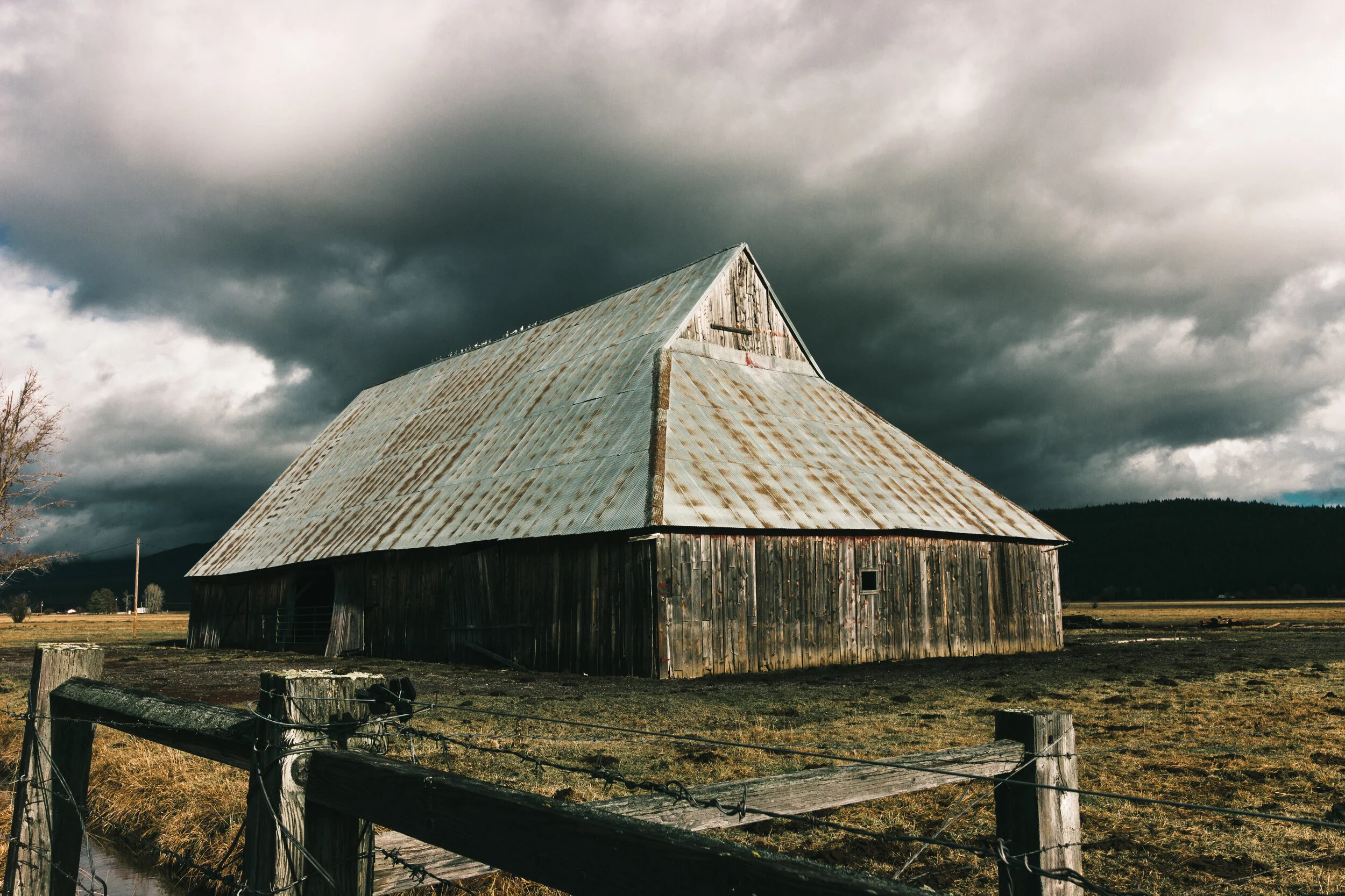 Barn.jpg