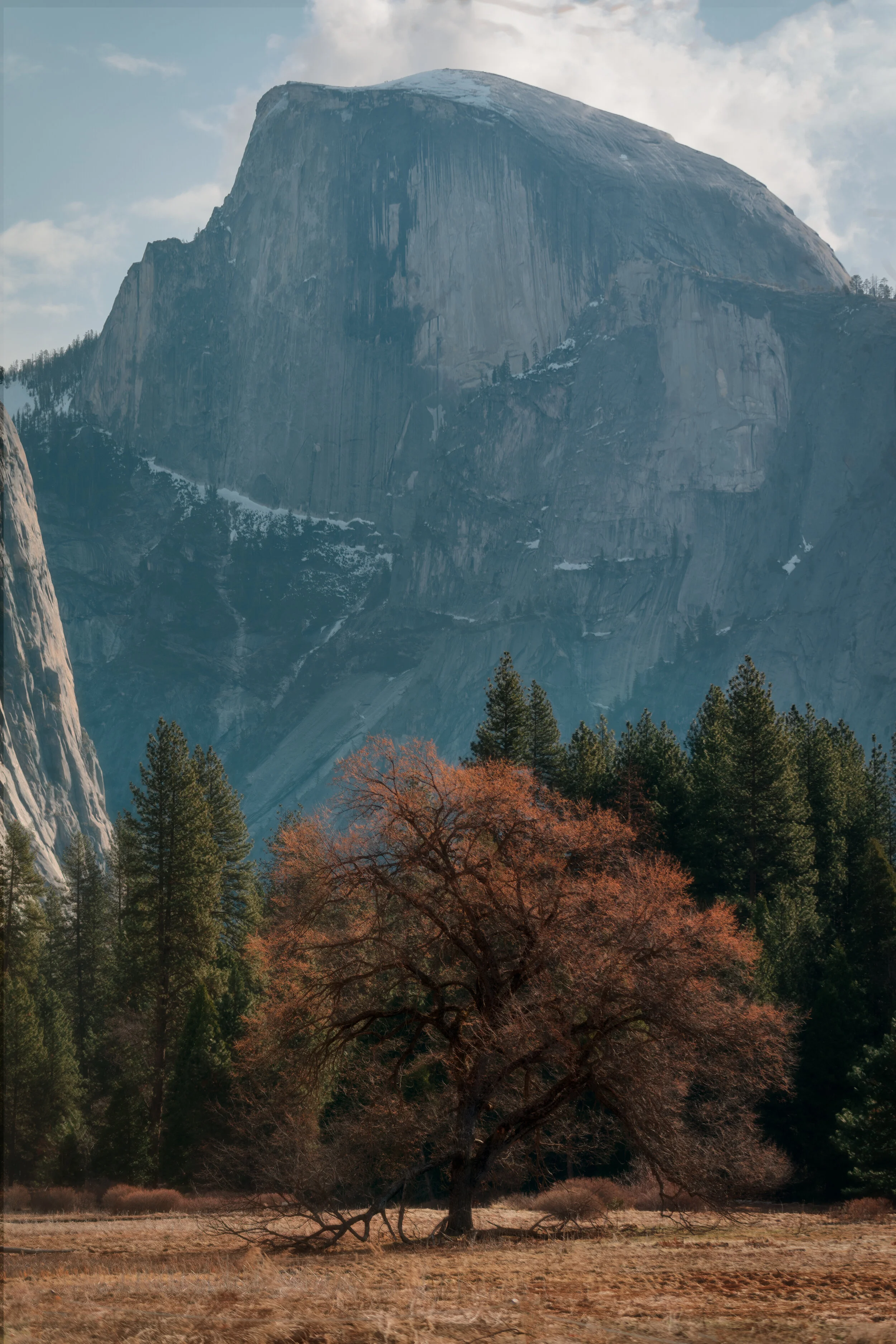JMG08853-halfdome.jpg