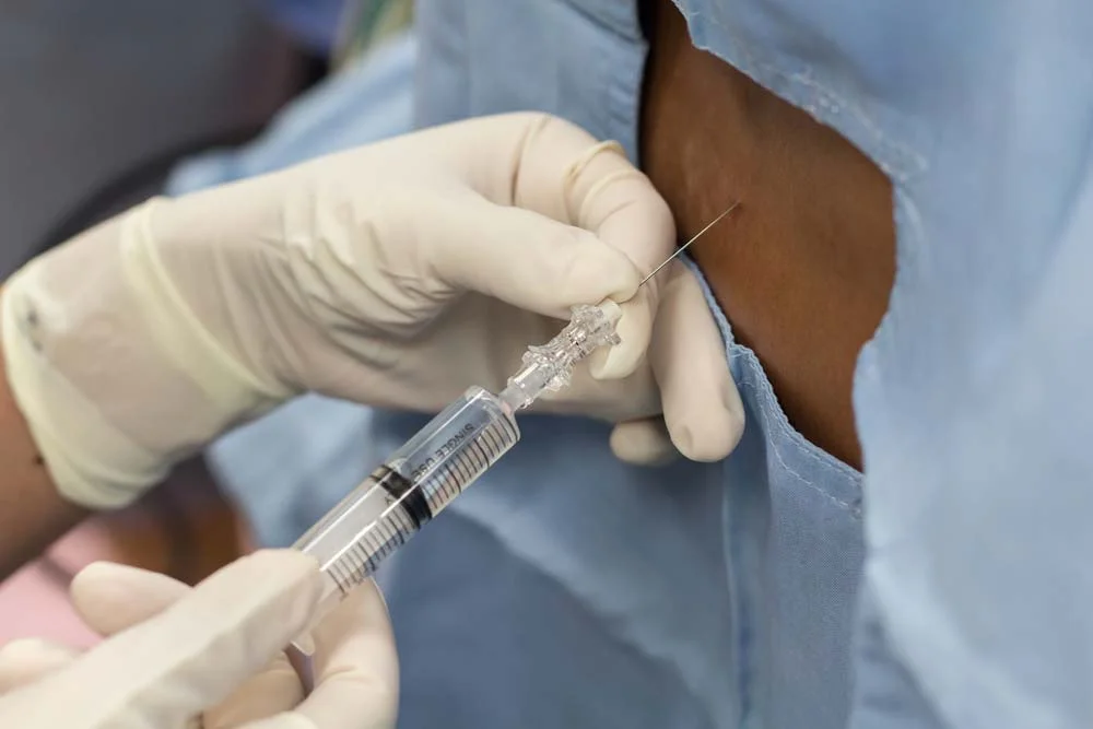 injection.jpg