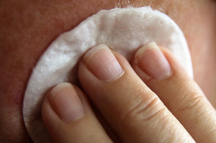 skincare-1461395__480.jpg