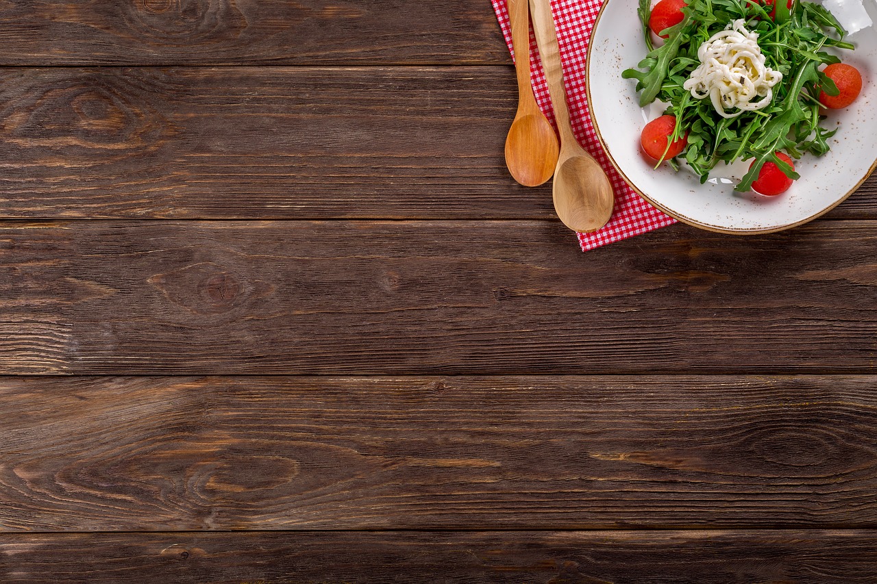 mediterranean-cuisine-2378758_1280.jpg