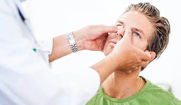 iStock-187034295.jpg