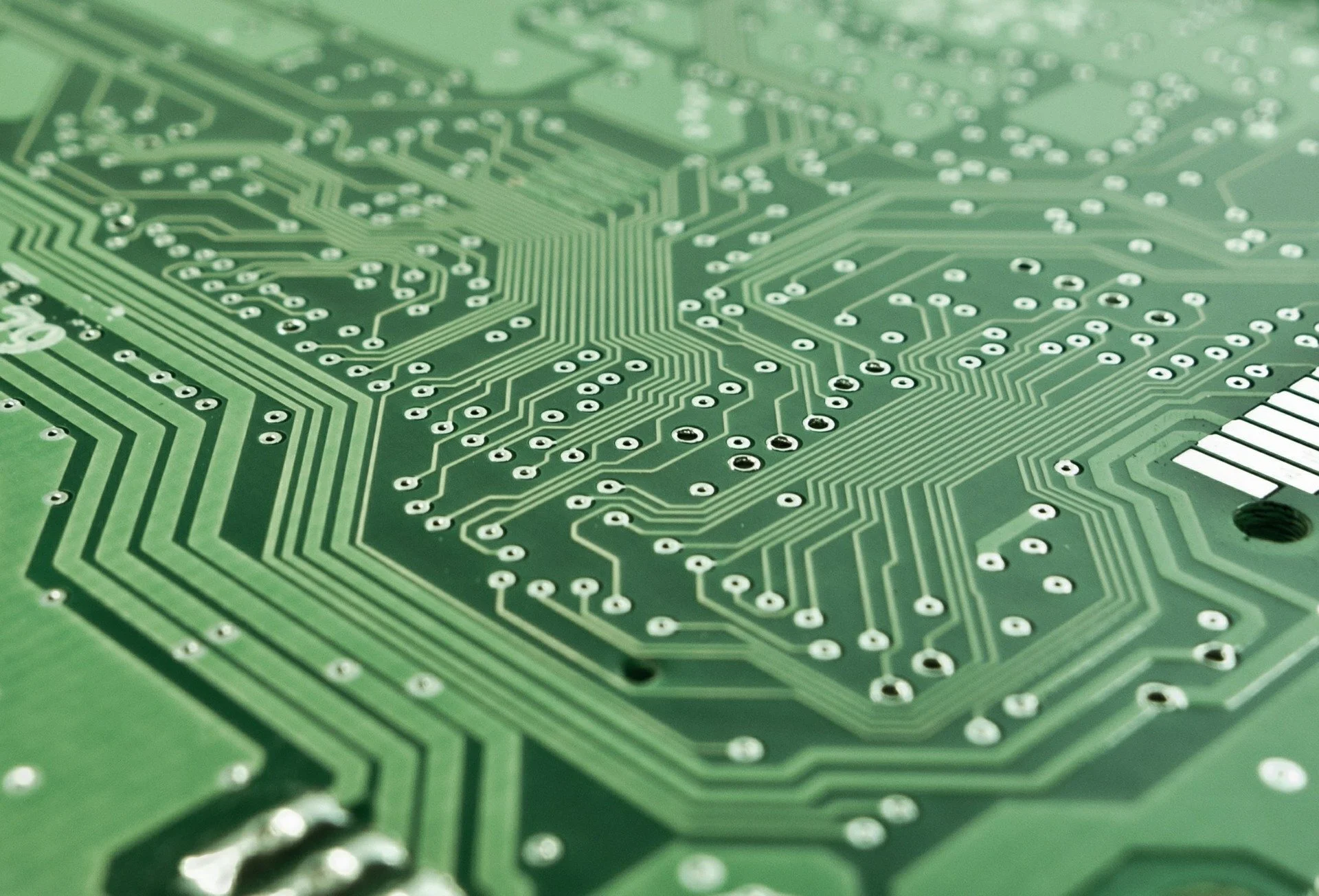 Neuralink and the Future of the Human Nervous System