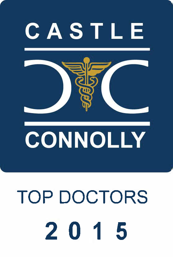 Castle-connolly-top-doctor-2015.png