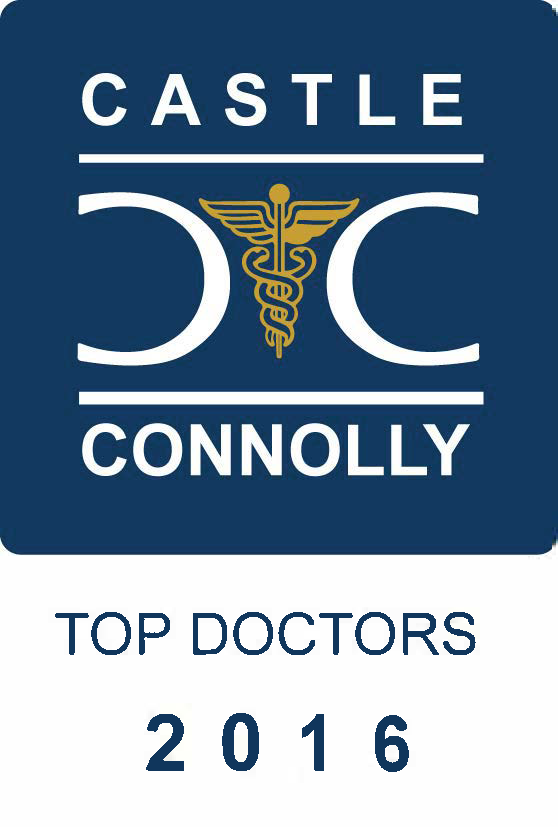 Castle-connolly-top-doctor-2016.png