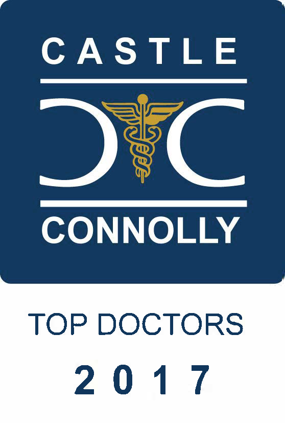 Castle-connolly-top-doctor-2017.png
