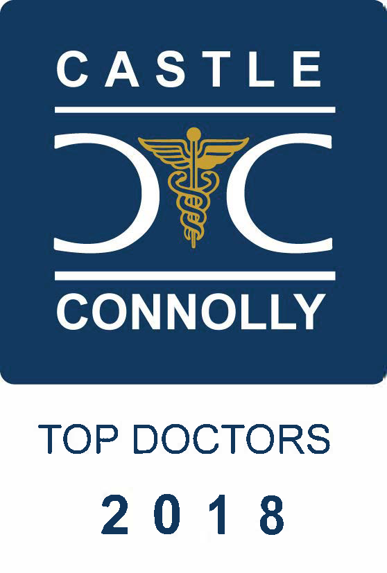 Castle-connolly-top-doctor-2018.png